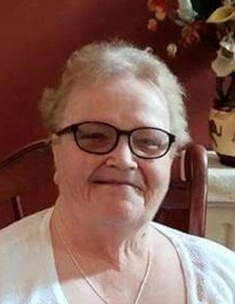 Sharon N. De Mond