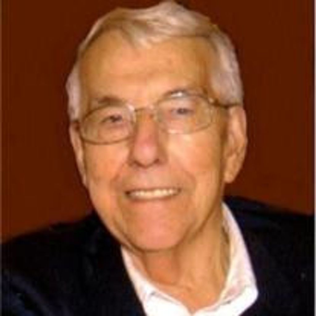 Rocco A. Corsetti