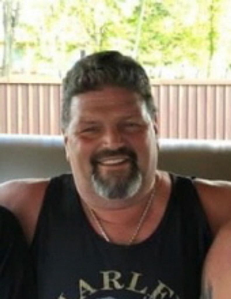 Arthur Schaeffer Profile Photo