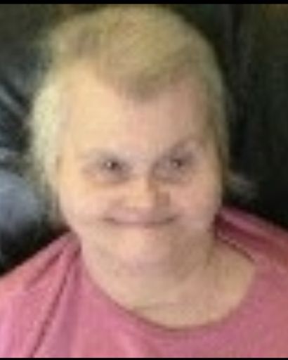 Kathleen Stelmaszak's obituary image