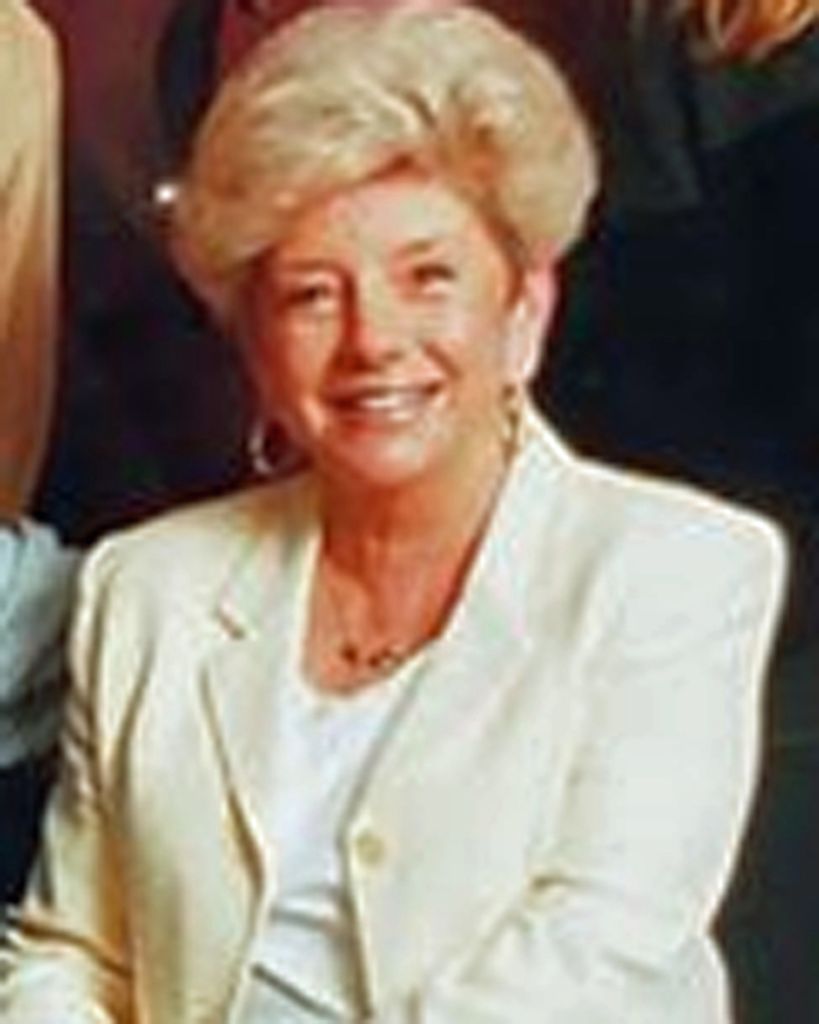 Marlyne Yesse