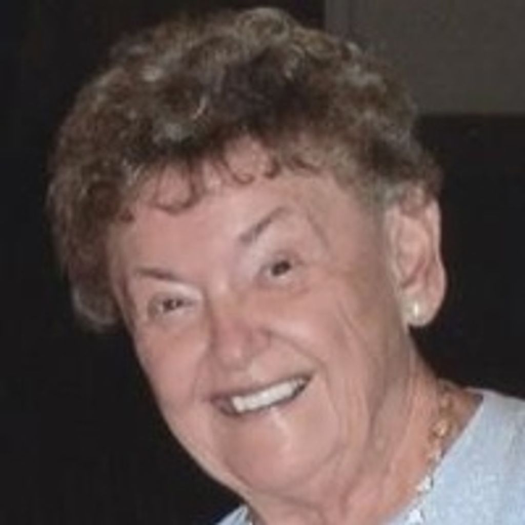 Frances L. Czuchra Profile Photo