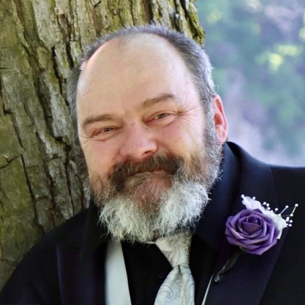 Roy "Smokey" Wilson Iii Profile Photo