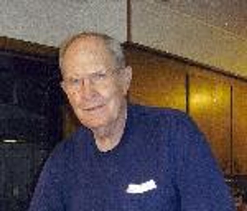 Wilfred Thiel