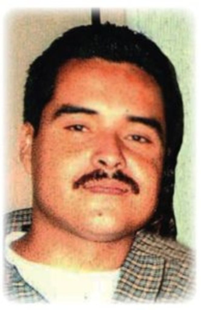 Arthur Rodriguez Cota Profile Photo