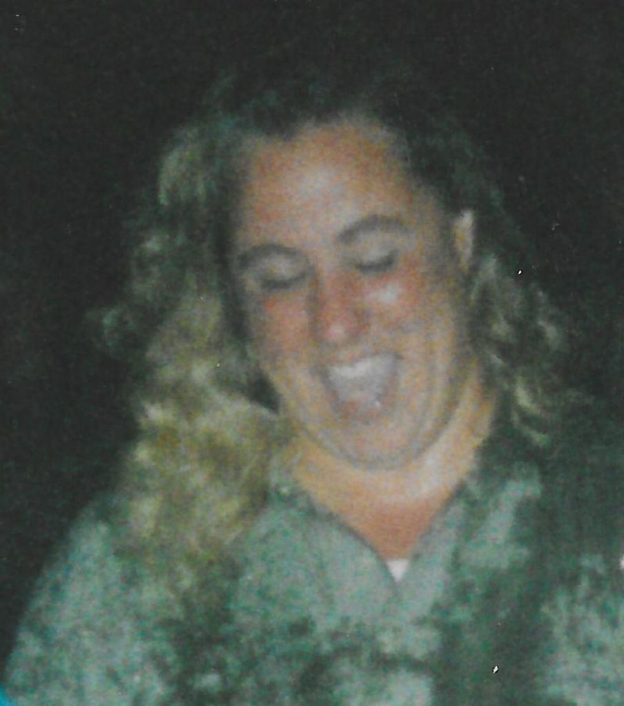 Jane Hoctel Profile Photo