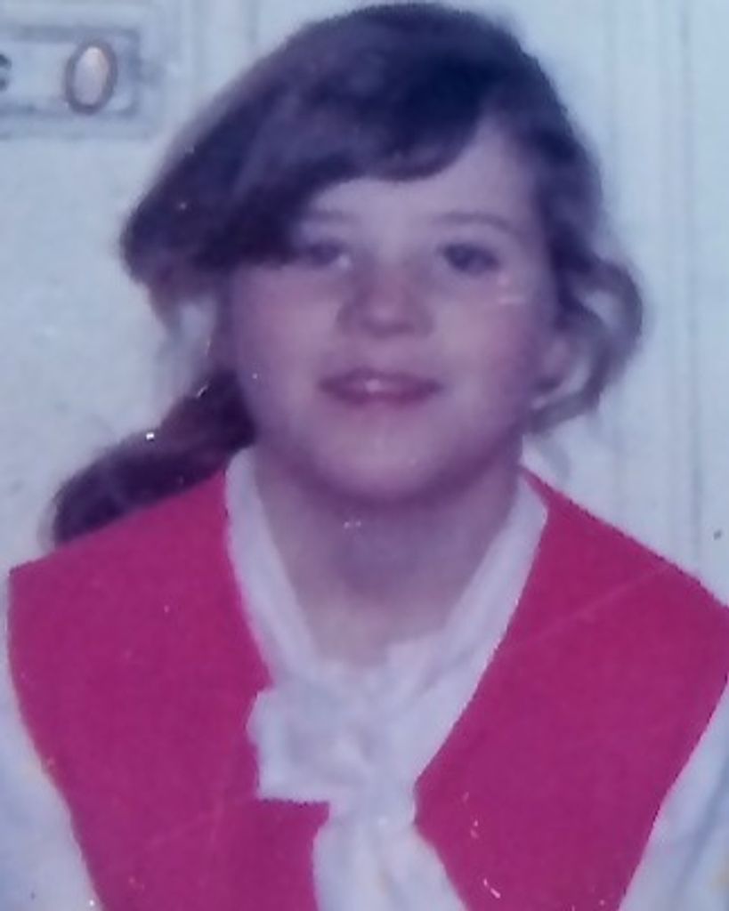 Evelyn Margaret Banks Profile Photo