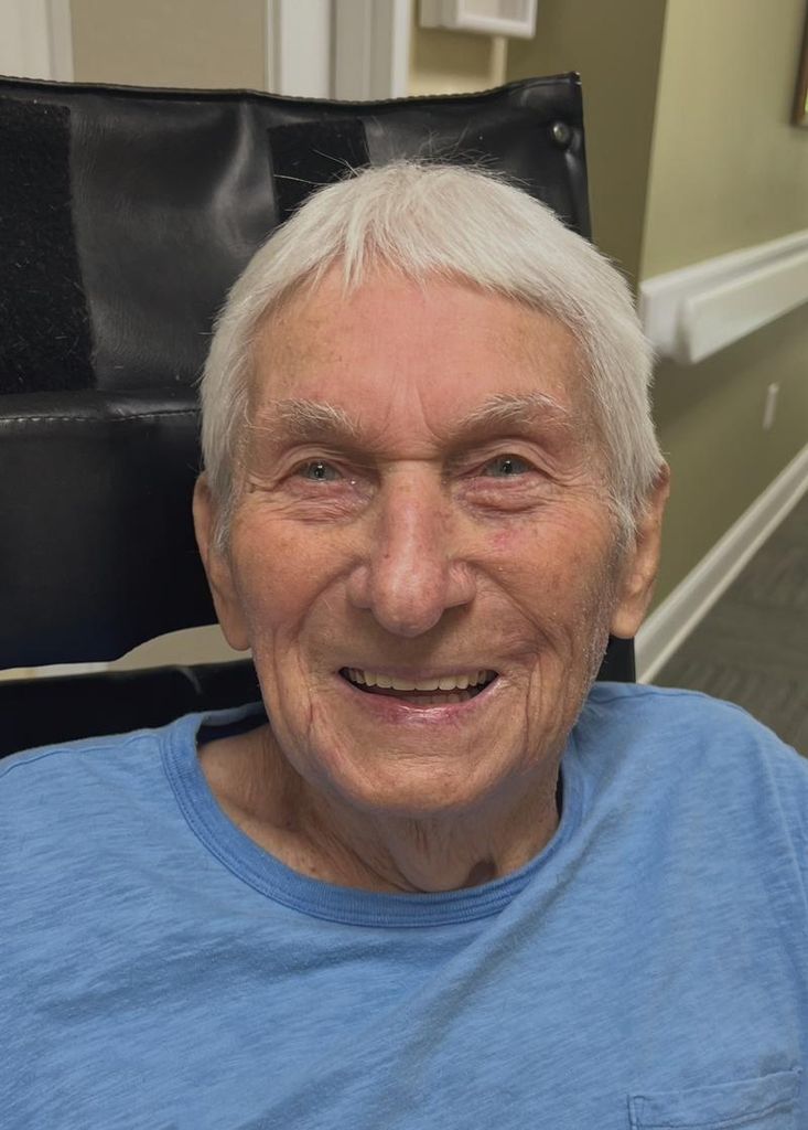 Baldomero Cruz Profile Photo