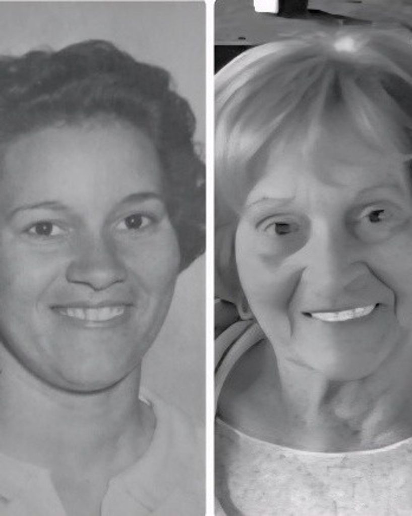 Lavonie "Vonnie" Hoozer Woods Profile Photo