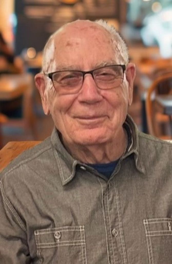 Frank Richason