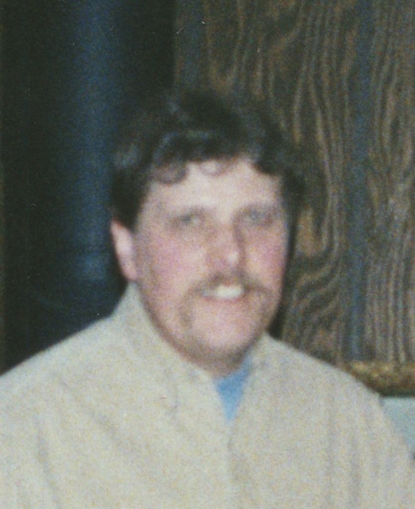 Leslie Robert Nelson Profile Photo