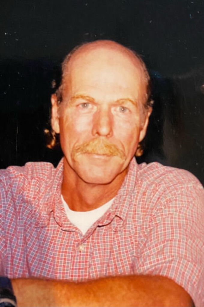 John Stanga