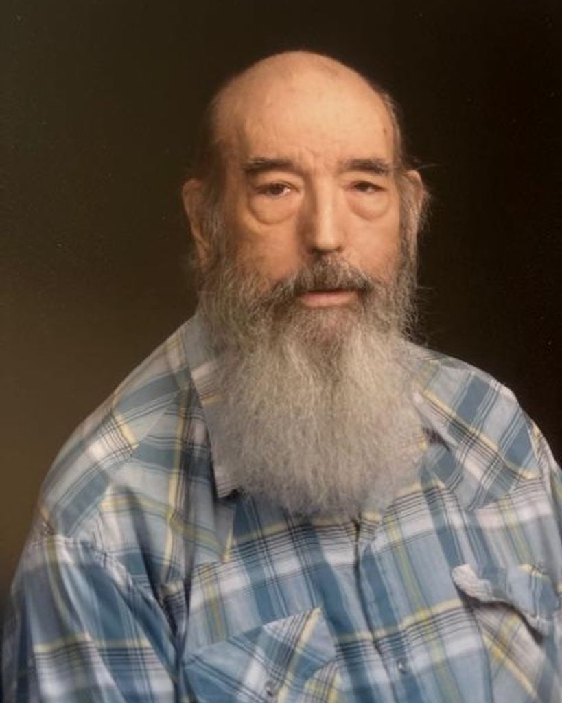 Fredric F. "Fritz" Kroh Profile Photo