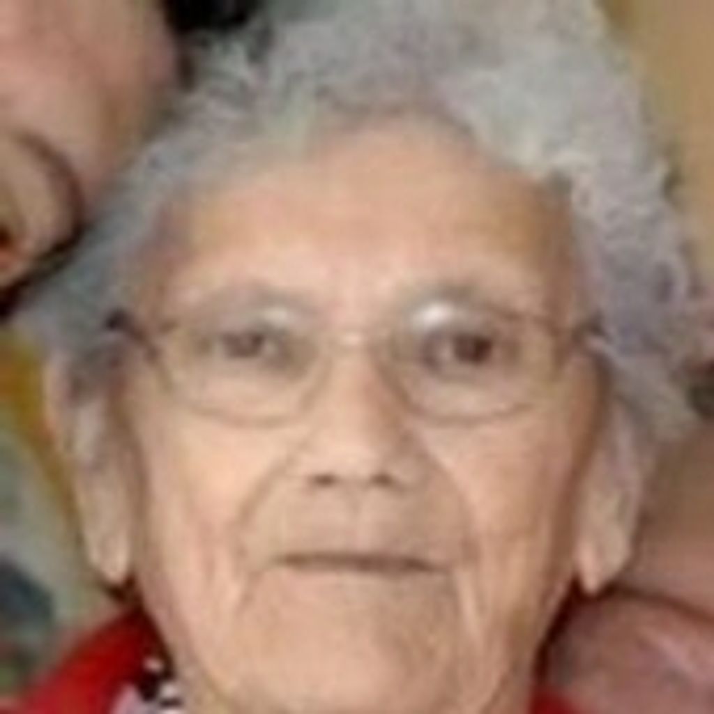 Estela Rodriguez