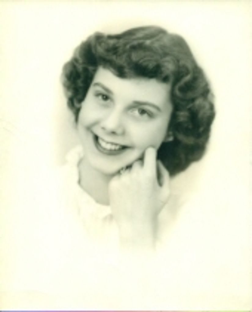Beverly Molzan