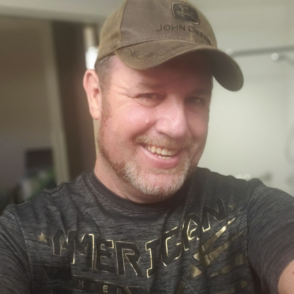 William "Bill" J. Brummer