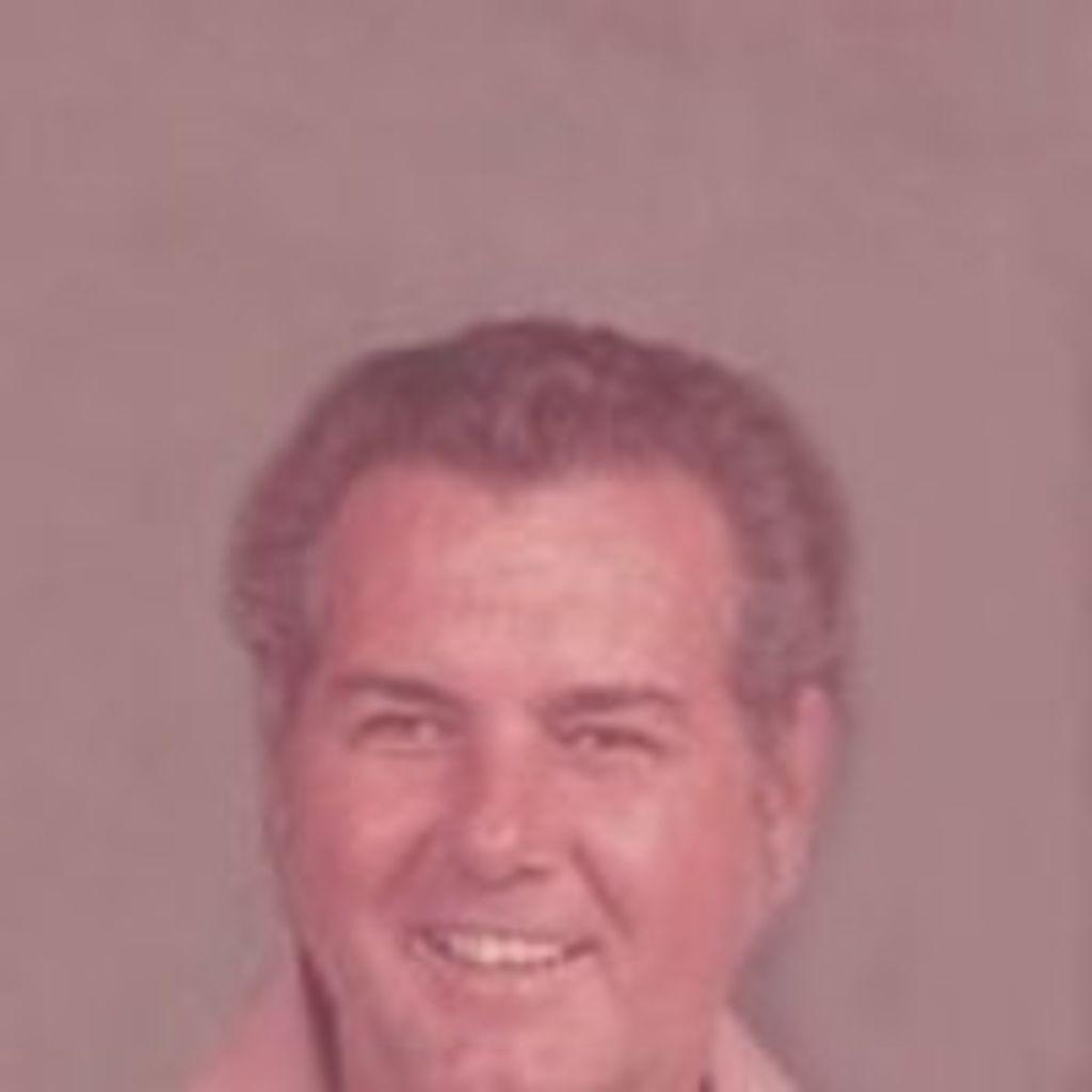 Vernice Pierre Hebert