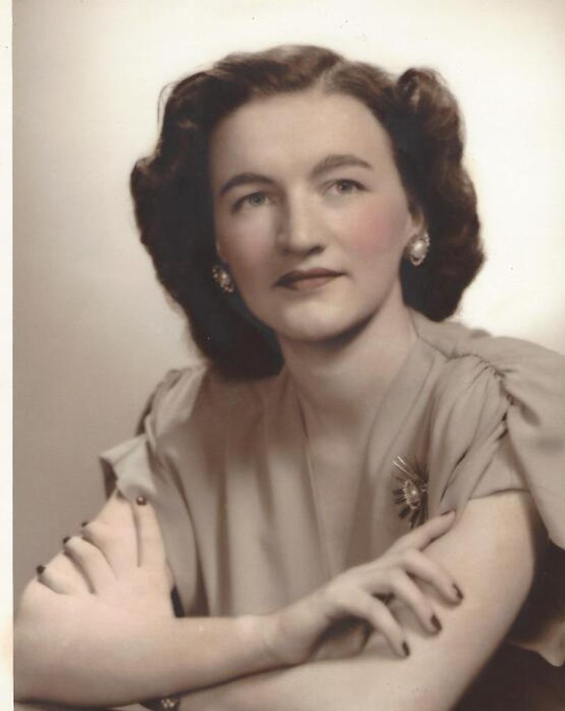 Mary T (Tirrell)  Naumes Profile Photo