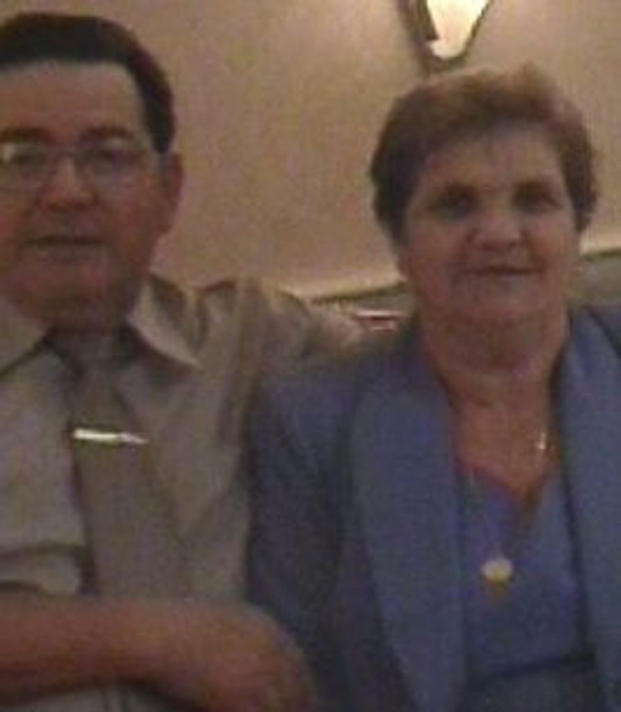 Carmen Gundin