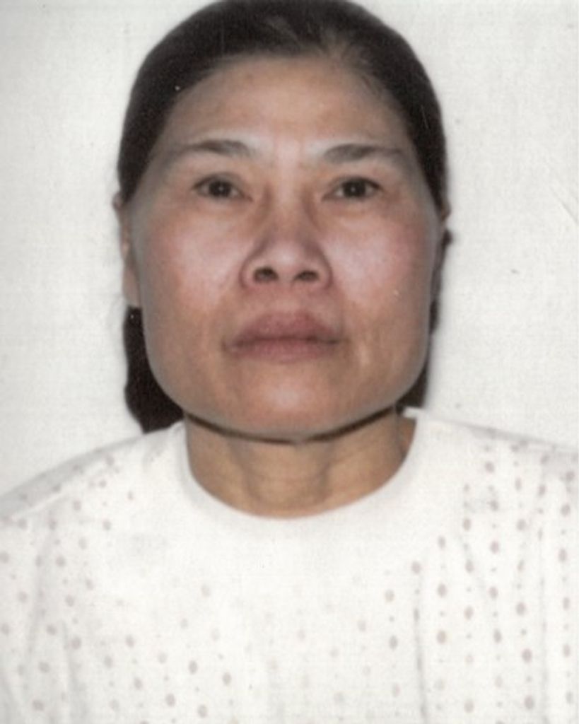 Bet Thi Phan Profile Photo