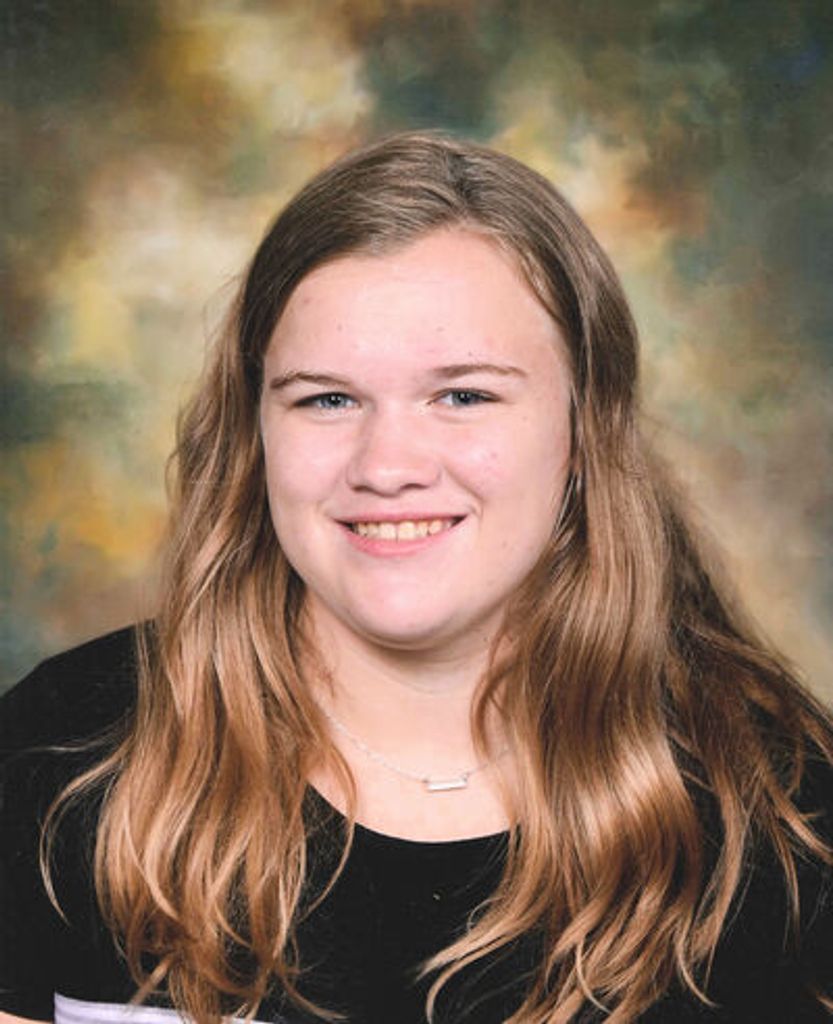 Randa R Haak Profile Photo