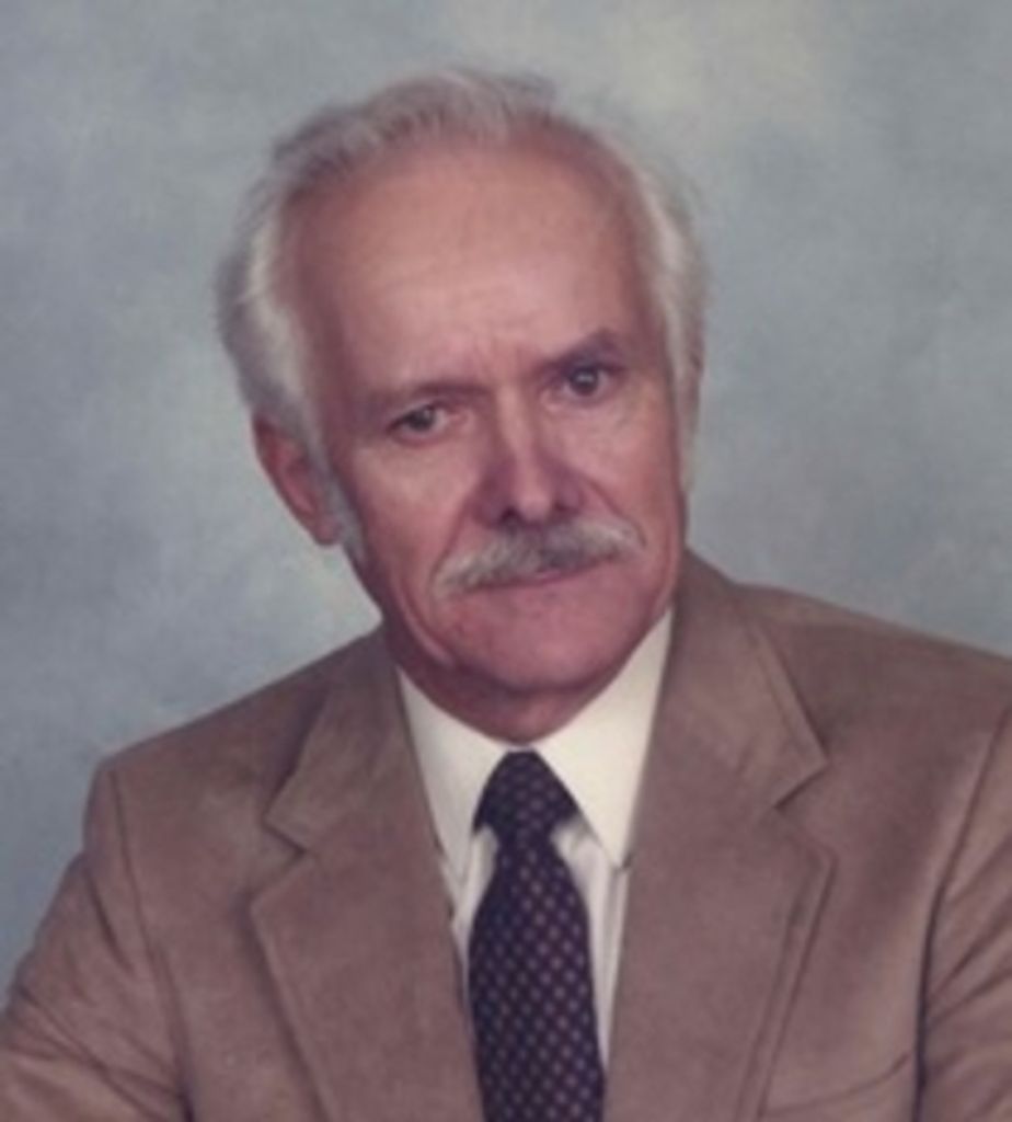 Leon "Pete" Sauvageau