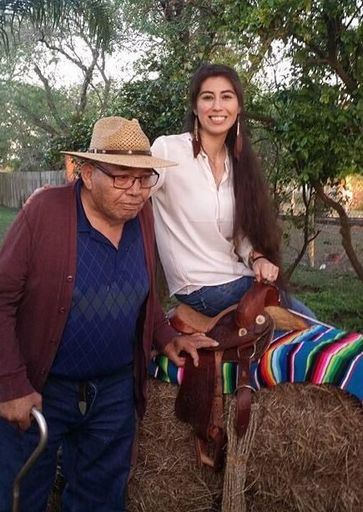 Fernando Guajardo Sr. photo gallery thumbnail 68 of 132