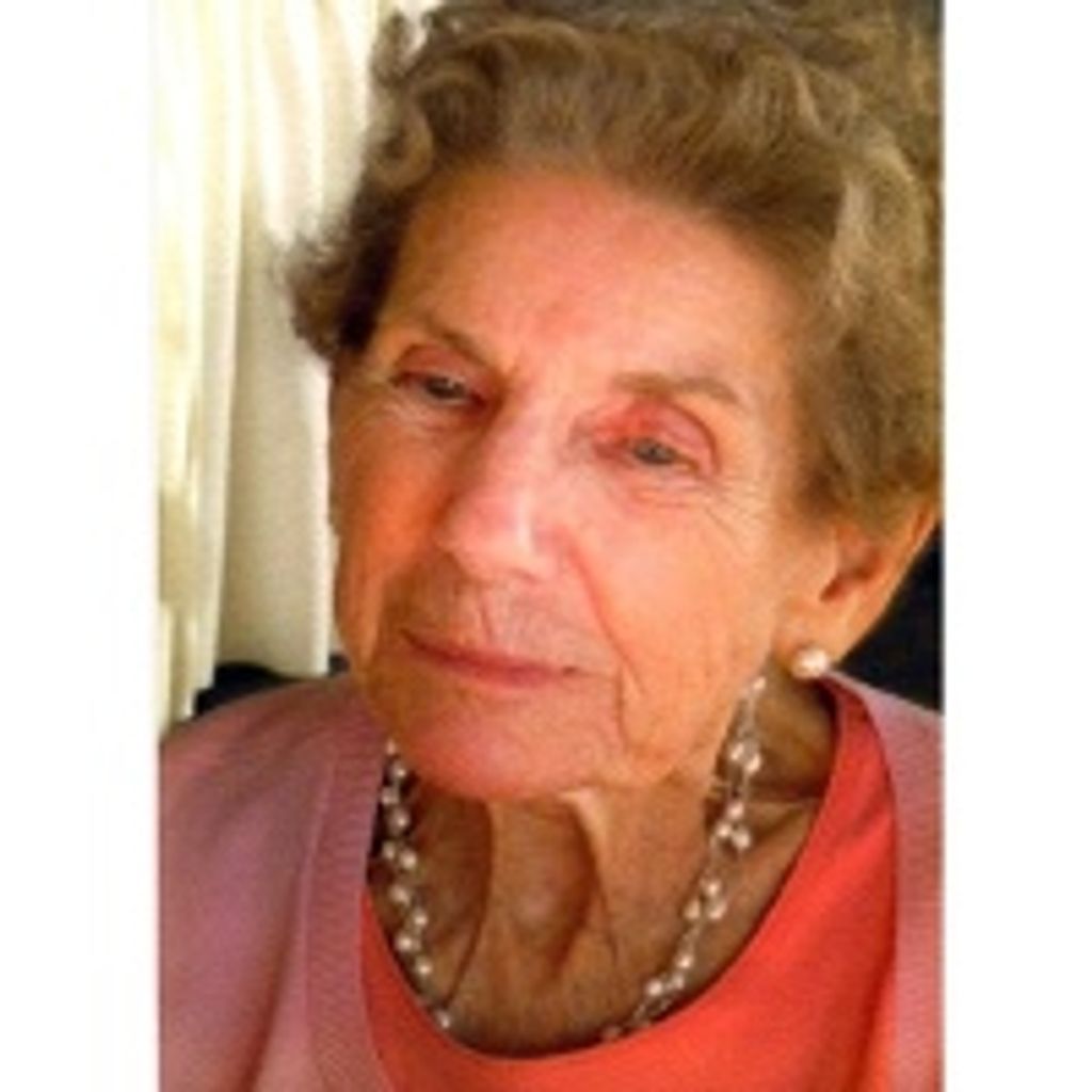 M. Patricia Donovan Heim