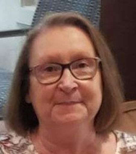 Judy Ann Eidson Profile Photo