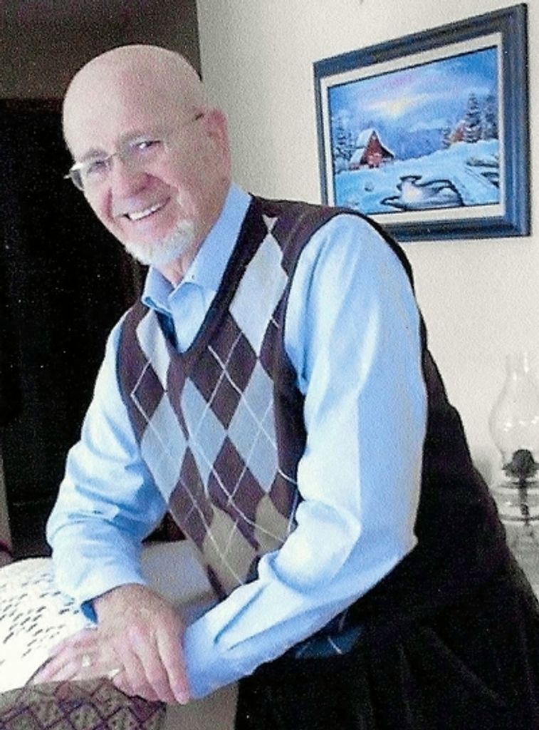 Ben Lee Profile Photo