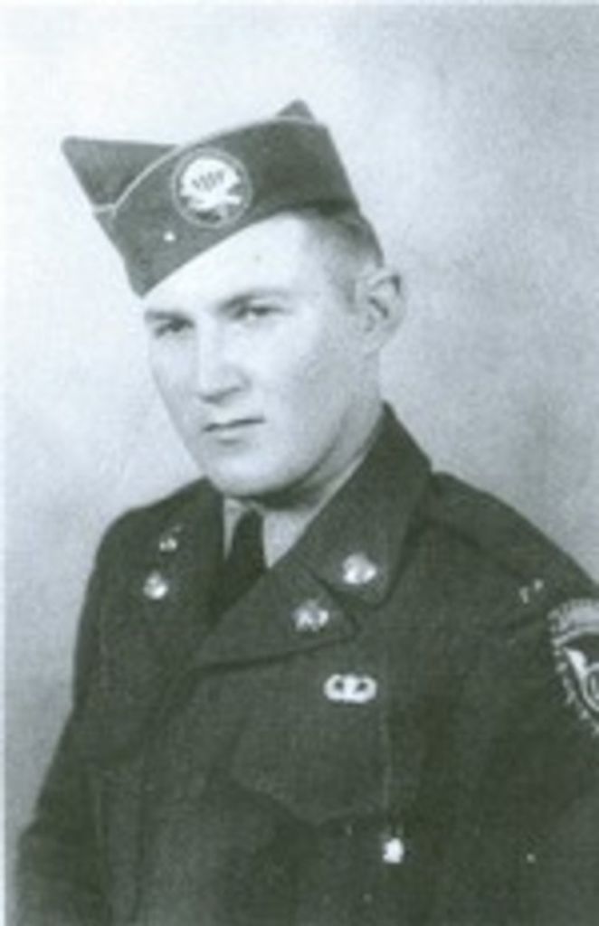 Harvey Ray Colby, Jr.