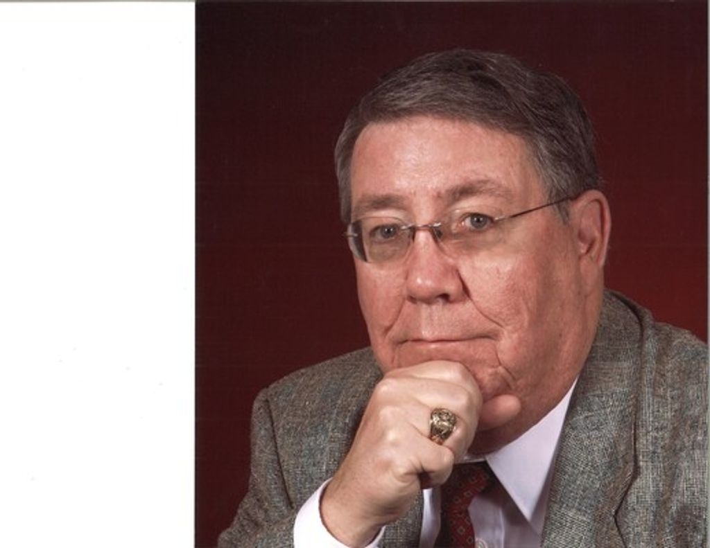 William Louis (Bill) Gould