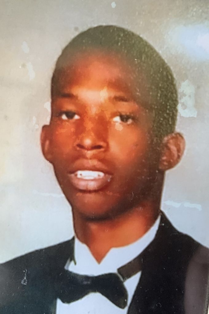 Kendrick "Bola" Jackson Profile Photo