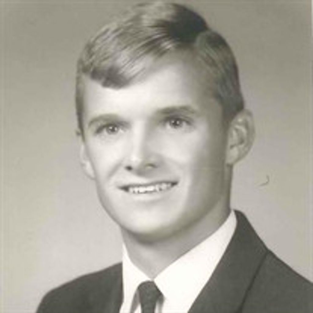 Clayton "Claydog" Damron