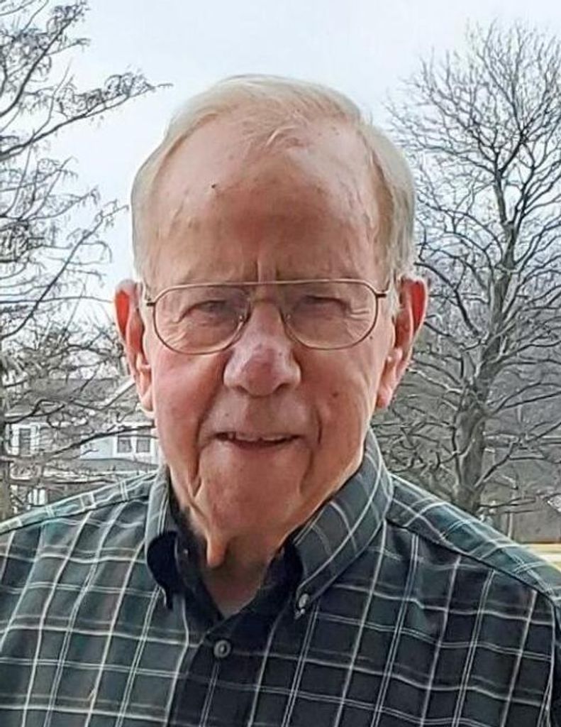 Paul Weflen