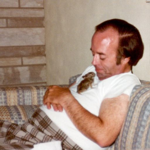 Robert C. Bass photo gallery thumbnail 16 of 29