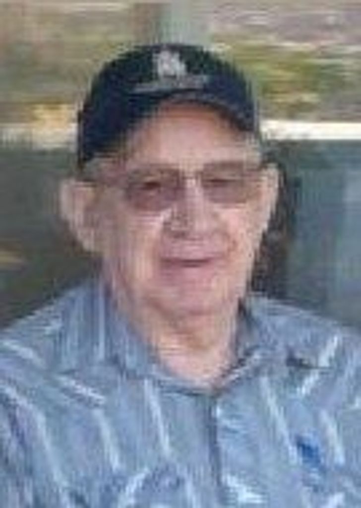 Claire Francis Rotherham