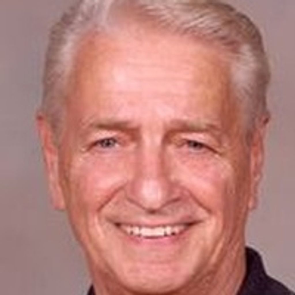 Jack  F. Meincke