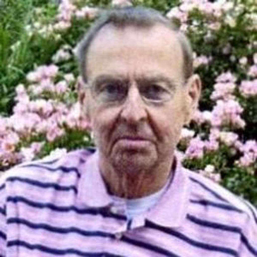 Melvin Dean York Profile Photo
