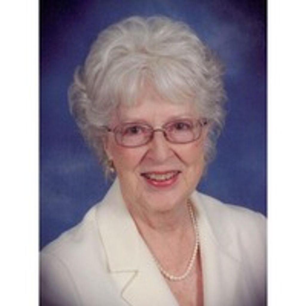 Jean J. Ely