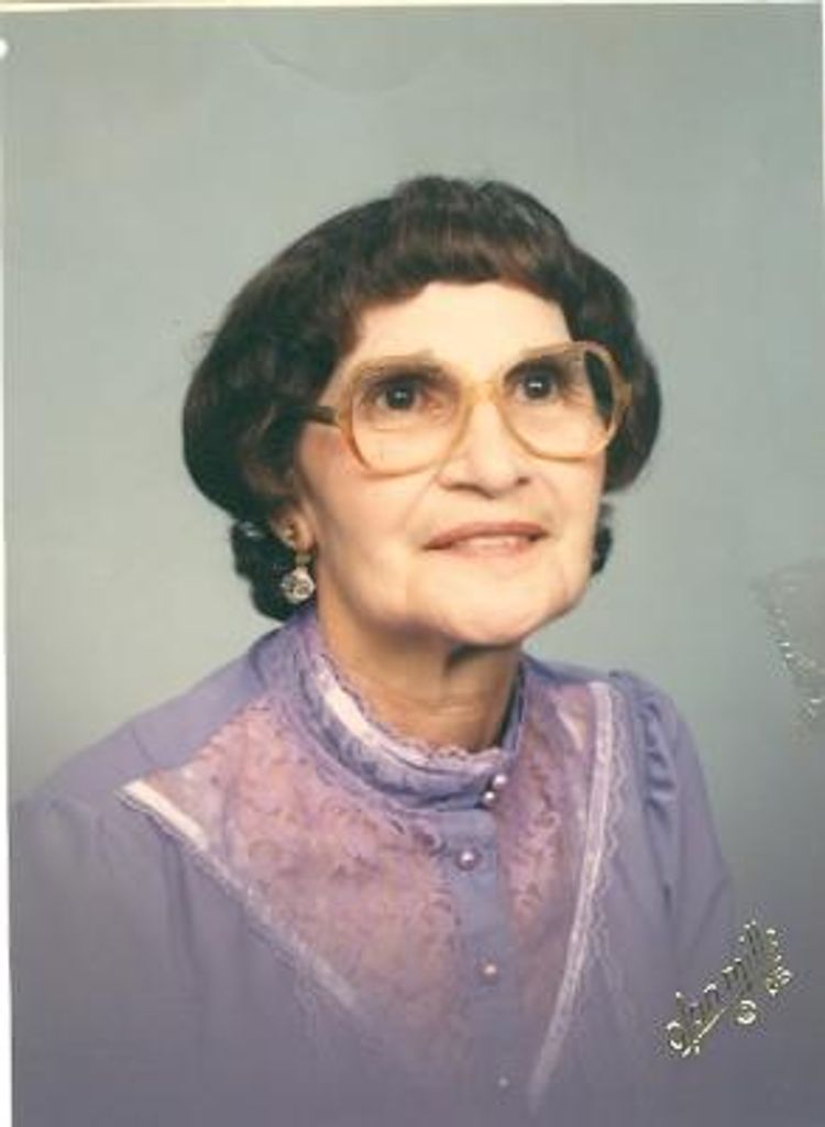 Rose Rosipko