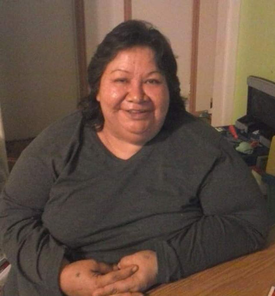 Carolyn A. Merrill Profile Photo