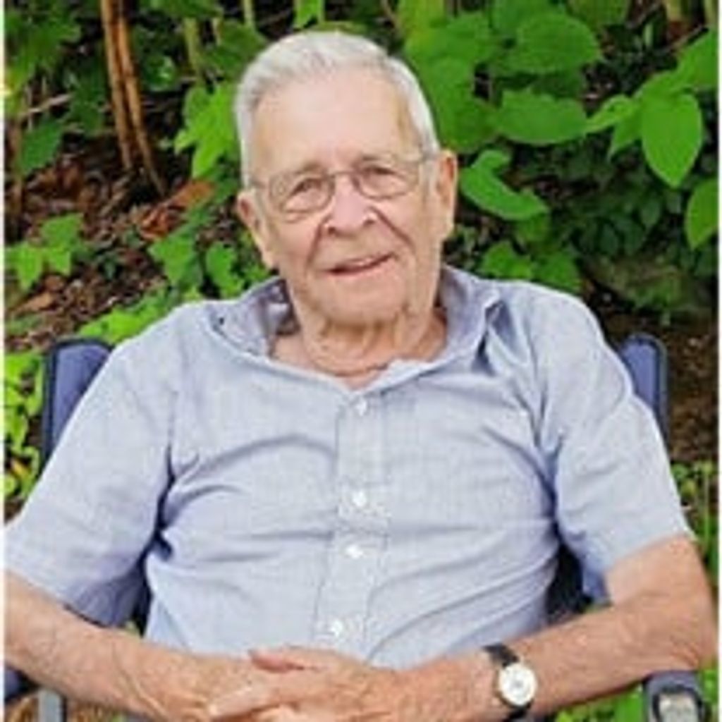 Francis Joseph Wheelahan Profile Photo