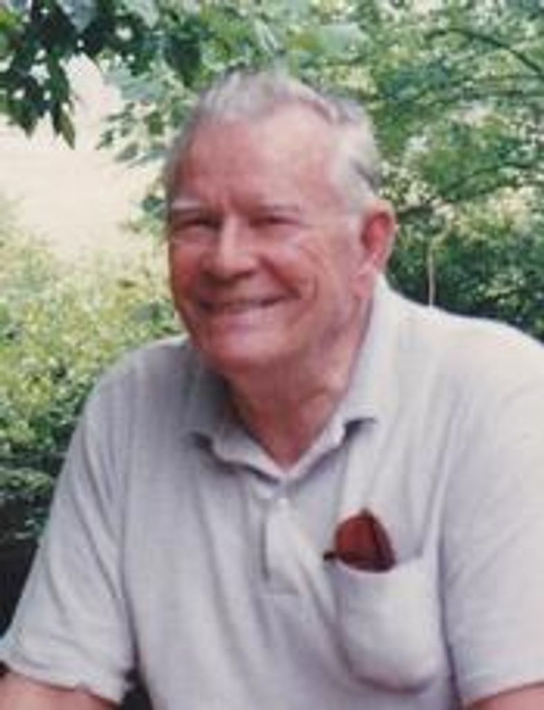 George T. Sowell, Sr.