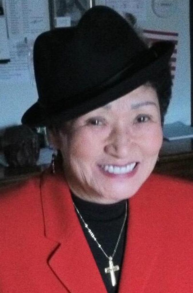 Chongcha Cole Profile Photo