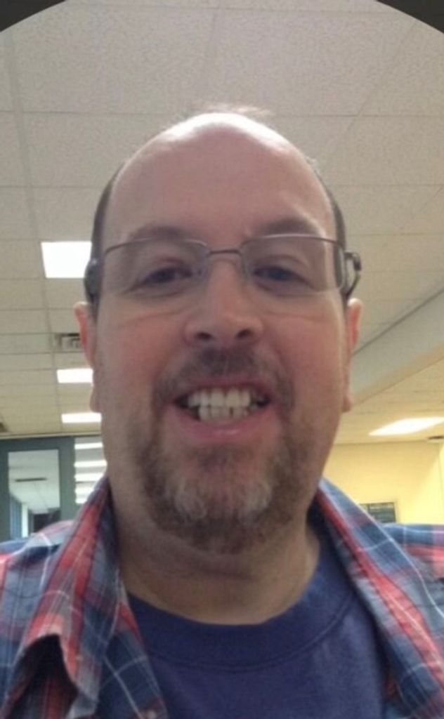 Ellis Eugene "Gene" Haddock