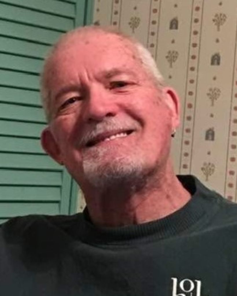 William T Aggers