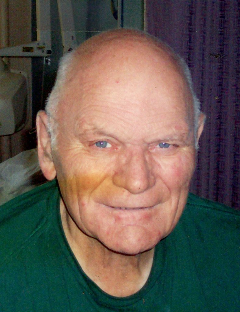 Lynn Ward Profile Photo