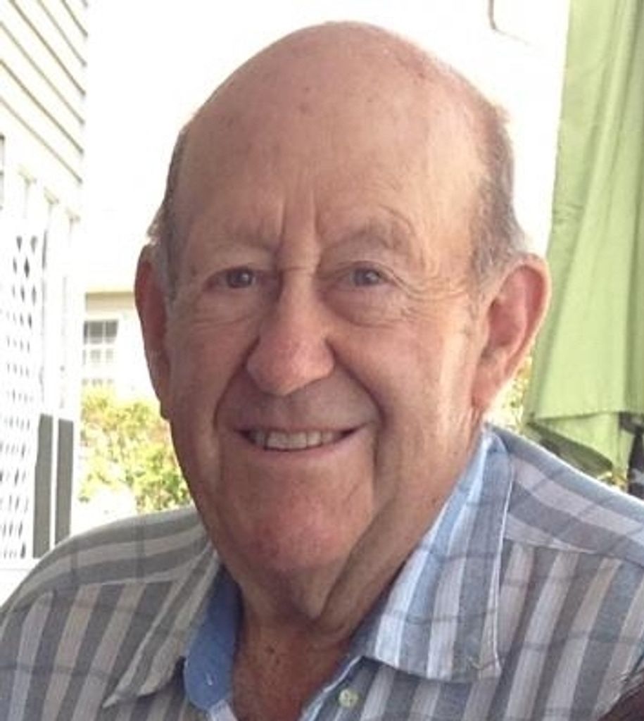 Paul A. Kocher
