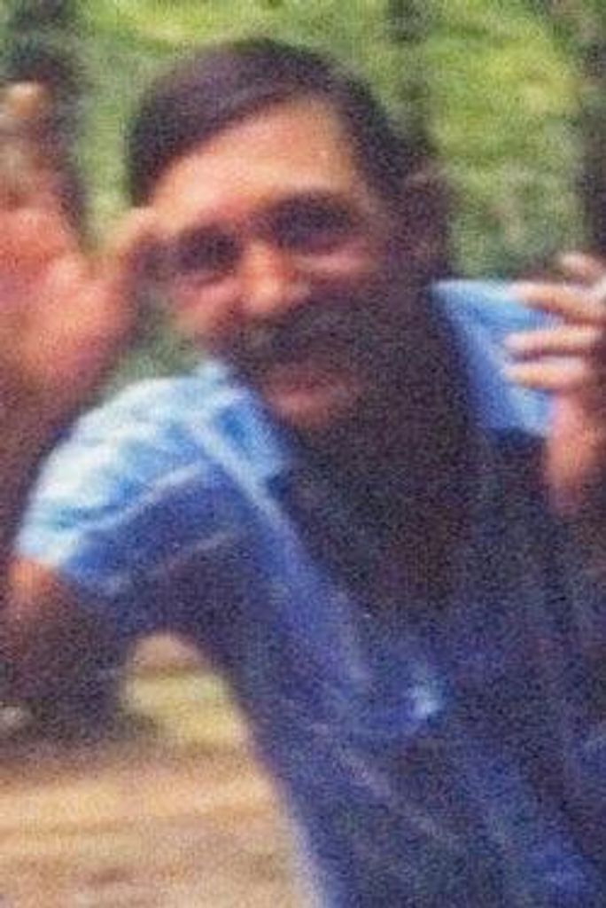 Raymond Dewayne West Profile Photo